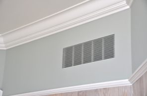 Air Vent